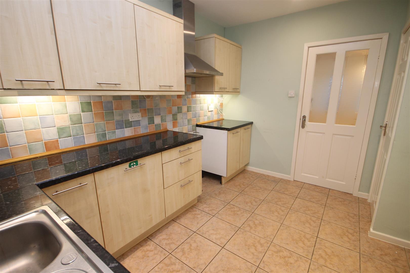 Newsham Way, Northallerton Thirsk and Northallerton Estate Agents